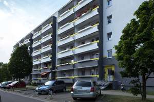 Property thumbnail 2