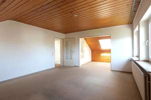Wieder am Markt! Dreifamilienhaus für Eigennutzer und Anleger! – Die vollständige Adresse der Immobilie erhältst du vom Anbieter., 33104 Schloß Neuhaus, Paderborn – Vorschaubild 15