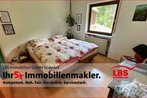 Einzigartiger Hof in Alleinlage – Historisches Schwarzwaldhaus und Zwei-/Mehrfamilienhaus – Die vollständige Adresse der Immobilie erhältst du vom Anbieter., 77709 Oberwolfach – Vorschaubild 15