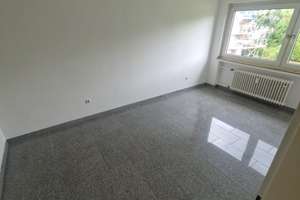 freie 2 Zimmer Wohnung in Köln - Wahnheide zu verkaufen – Linder Mauspfad 211, 51147 Wahnheide, Köln – Vorschaubild 10