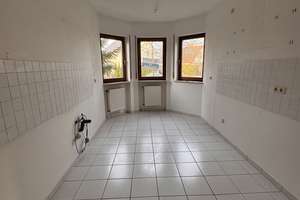 Doppelhaushälfte mit Garage in ruhiger Lage von Delitzsch-Selben – Die vollständige Adresse der Immobilie erhältst du vom Anbieter., 4509 Delitzsch – Vorschaubild 4