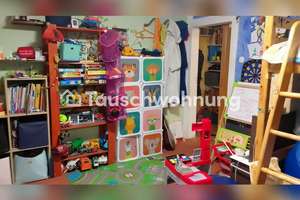 Tauschwohnung: Sehr preiswerte Wohnung in Nippes 40qm+Dachboden circa 25qm – Die vollständige Adresse der Immobilie erhältst du vom Anbieter., 50733 Nippes (Ortsteil), Köln – Vorschaubild 16