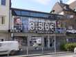 Büro - Praxis - Ladenlokal im Porzer Zentrum