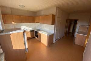 Großzügige 3-Zimmer-Wohnung in ruhiger Lage Heilbronn KM incl. Parkplatz – Herbert-Hoover-Str. 56, 74074 Heilbronn, Heilbronn – Vorschaubild 15