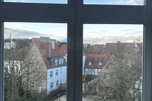 Traumhaft schöne Maisonette - Wohnung am Rand der Altstadt von Osnabrück – Die vollständige Adresse der Immobilie erhältst du vom Anbieter., 49074 Innenstadt, Osnabrück – Vorschaubild 8