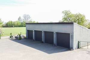 Pferdehof in Alleinlage von Xanten-Vynen mit 10 Boxen Nebengebäuden Weiden und Reitplatz – Die vollständige Adresse der Immobilie erhältst du vom Anbieter., 46509 Xanten – Vorschaubild 18