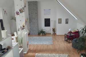  5-Zimmer-Maisonette Wohnung Engen-Stetten – Eichenbergstraße 5a, 78234 Konstanz (Kreis) – Vorschaubild 9