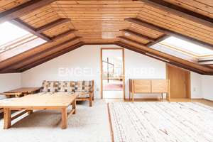 Lichtdurchflutetes Wohnen mit weitläufigem Garten und großer Doppelgarage! – Die vollständige Adresse der Immobilie erhältst du vom Anbieter., 67245 Lambsheim – Vorschaubild 12