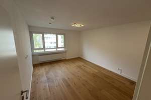 Wohnung am Chlodwigplatz - neu saniert & Aufzug / Balkon – Die vollständige Adresse der Immobilie erhältst du vom Anbieter., 50678 Neustadt/Süd, Köln – Vorschaubild 6