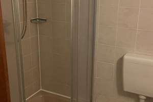 Kompaktes 1-Zimmer-Apartment in Aachen – Turmstraße 16b, 52064 Ponttor, Aachen – Vorschaubild 2