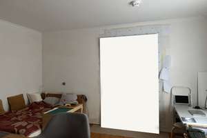 1-Zimmer Wohnung in Essen zu vermieten – Schonnebeckhöfe 205, 45327 Katernberg, Essen – Vorschaubild 2