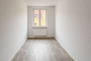 Zugreifen und wohlfühlen! – Eugen-Fritsch-Straße 33, 8523 Bahnhofsvorstadt, Plauen – Vorschaubild 5
