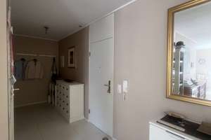Wohntraum mit Blick  in  Wiesbaden- Sonnenberg – Die vollständige Adresse der Immobilie erhältst du vom Anbieter., 65193 Sonnenberg, Wiesbaden – Vorschaubild 18
