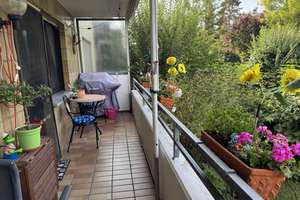 Zentral gelegenes Mehrfamilienhaus mit 5 gut vermietbaren Wohneinheiten und möglicher Ausbaureserve! – Die vollständige Adresse der Immobilie erhältst du vom Anbieter., 53117 Bonn-Castell, Bonn – Vorschaubild 9