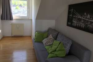 Möblierte Wohnung mit Dachterrasse – Oedeweg 12, 58135 Haspe-Ost, Hagen – Vorschaubild 12