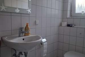 Gepflegte 5-Zimmer-Wohnung in Buchen – Am Hühnerberg 24, 74722 Buchen (Odenwald) – Vorschaubild 4