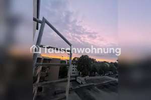 Tauschwohnung: 1-Zimmer Wohnung in Zollstock – Gottesweg 40, 50969 Zollstock, Köln – Vorschaubild 5