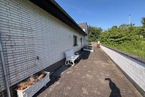 Gemütliches Einfamilienhaus direkt am Naturschutzgebiet Niers – Die vollständige Adresse der Immobilie erhältst du vom Anbieter., 41189 Wickrathberg, Mönchengladbach – Vorschaubild 11