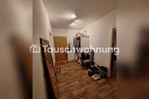 Tauschwohnung: Helle 3-Zimmer-Wohnung in Dierkow-Neu zum Tausch – Die vollständige Adresse der Immobilie erhältst du vom Anbieter., 18146 Dierkow-Neu, Rostock – Vorschaubild 5