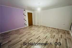 Geräumiges, geschmackvolles 11-Zimmer-Farmhaus mit geh. Innenausstattung und EBK in Schnürpflingen – Illerriedener Straße 22, 89194 Alb-Donau-Kreis – Vorschaubild 12