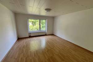 Für Jung und Alt – stylische Wohnung in Monheim‑Baumberg – Die vollständige Adresse der Immobilie erhältst du vom Anbieter., 40789 Monheim am Rhein – Vorschaubild 6