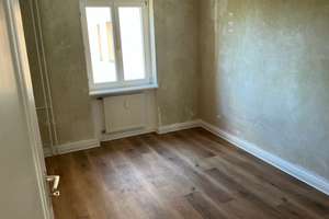 3-Zimmerwohnung in Wiesbaden Innenstadt – 65183 Mitte, Wiesbaden – Vorschaubild 8