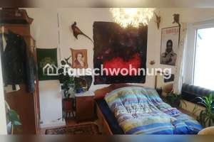 Tauschwohnung: Sonnenfenster ins Zollstocker Herz, 2ZKDB u. Balkon – Höninger Weg 171, 50969 Zollstock, Köln – Vorschaubild 13