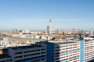 Property thumbnail 31