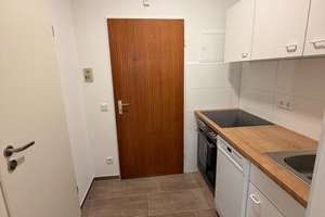 Neu renovierte 1-Zimmer-Wohnung – Einzugsbereit in Erlangen Bruck – Gerhart-Hauptmann-Str. 11, 91058 Schönfeld, Erlangen – Vorschaubild 11