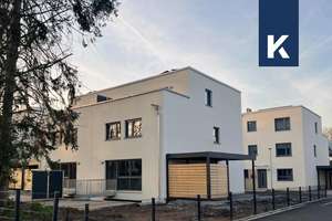 Neubauträume für Familien: Doppelhaushälfte mit Garten – Von-Werth-Straße 204, 50259 Pulheim – Vorschaubild 1