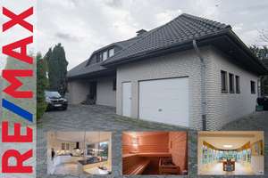 Großes Einfamilienhaus mit schönem Wintergarten in Rees-Millingen – Die vollständige Adresse der Immobilie erhältst du vom Anbieter., 46459 Rees – Vorschaubild 29
