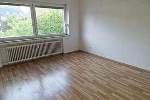 Schöne 2-Zimmer-Wohnung mit Balkon in ruhiger Lage – Auf dem Damm 3 a, 41189 Wickrathberg, Mönchengladbach – Vorschaubild 2