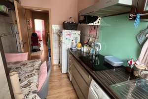Gut vermietete 3 - 4-Zimmer-Wohnung mit 3 Balkonen in einem gepflegten Mehrparteienhaus zu verkaufen – Dieselstraße 18, 47803 Benrad-Nord, Krefeld – Vorschaubild 16