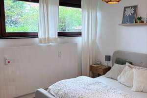 Gemütliche 2er WG mit TG am Stadtpark – Hochweg 13, 93049 Westenviertel, Regensburg – Vorschaubild 2
