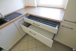Provisionsfrei, Sofortbezug möglich! Lichtdurchflutete Wohnung mit Sonnenbalkon und Top-Grundriss – Die vollständige Adresse der Immobilie erhältst du vom Anbieter., 13158 Rosenthal, Berlin – Vorschaubild 29