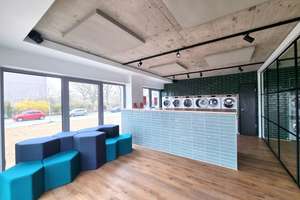 Freies WG-Zimmer in 2er WG - Studentisches Wohnen an der FH Bielefeld  – Merianstraße  6, 33615 Dornberg, Bielefeld – Vorschaubild 13