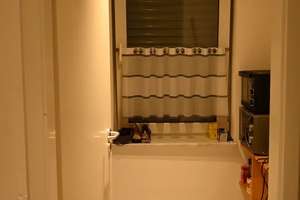 Property thumbnail 10