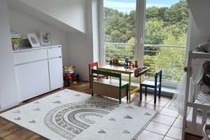 Mehrfamilienhaus mit großem Grundstück – vielseitiges Potenzial! – Die vollständige Adresse der Immobilie erhältst du vom Anbieter., 51491 Overath – Vorschaubild 16