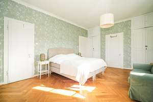 Ein seltenes Juwel - freistehende, neoklassizistische Villa in Rheinberg mit großem Grundstück – Die vollständige Adresse der Immobilie erhältst du vom Anbieter., 47495 Rheinberg – Vorschaubild 28
