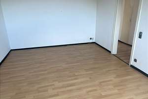 3-Zimmer-Wohnung mit Nutzung des Gemeinschaftsgartens zu vermieten – Hofstr. 14, 46149 Buschhausen, Oberhausen – Vorschaubild 7