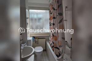Tauschwohnung: Mainzer Altstadt mit 2 Balkon – Die vollständige Adresse der Immobilie erhältst du vom Anbieter., 55116 Altstadt, Mainz – Vorschaubild 7