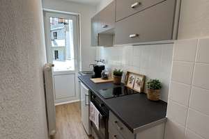 Wohnung mit Balkon in Top Lage von Oberkassel – Die vollständige Adresse der Immobilie erhältst du vom Anbieter., 40549 Oberkassel, Düsseldorf – Vorschaubild 6