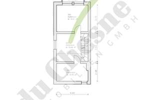 Ruhig gelegen in Lichtenrade: Gepflegte Doppelhaushälfte mit Garage, Keller und großem Grundstück – Die vollständige Adresse der Immobilie erhältst du vom Anbieter., 12307 Lichtenrade, Berlin – Vorschaubild 28