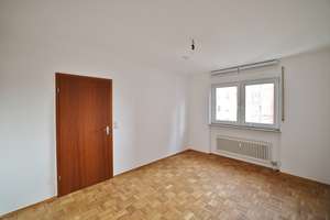 Willkommen im Nordend! 2-Zimmer-Wohnung mit gemeinschaftlicher Dachterrasse – 60318 Nordend-West, Frankfurt am Main – Vorschaubild 9
