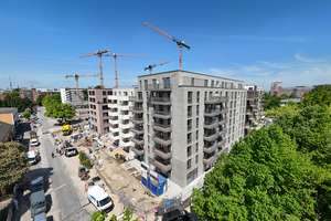 Investieren, wo die Zukunft wohnt – Marckmannstraße 55, 20539 Rothenburgsort, Hamburg – Vorschaubild 4