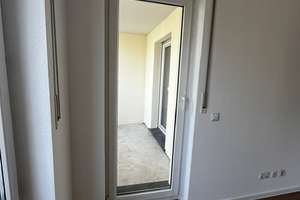 Wunderschöne renovierte 2 Raum Wohnung – Wüllnerstr 30, 1139 Mickten, Dresden – Vorschaubild 4