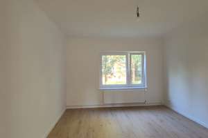 3 Zimmer Wohnung in Barmbek – Kindtsweg 5, 22309 Barmbek-Nord, Hamburg – Vorschaubild 9