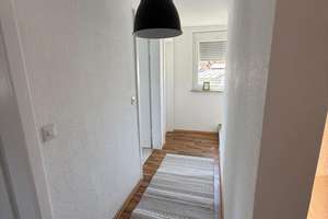 Viel mehr als eine WG, Luxus WG Zimmer in Karlsruhe-Grötzingen – Friedrichstr. 40, 76229 Grötzingen, Karlsruhe – Vorschaubild 16