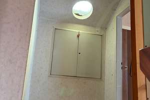 Renovierungsbedürftiges 10-Zimmer Haus in Münster-Sarmsheim – Fährstrasse 3, 55424 Münster-Sarmsheim – Vorschaubild 3