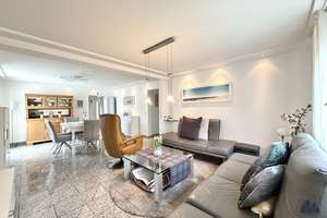 Modernisiertes Ein-/Zweifamilienhaus mit PV-Anlage, Wärmepumpe und Pool auf großem Grundstück – Die vollständige Adresse der Immobilie erhältst du vom Anbieter., 45772 Marl-Hamm, Marl – Vorschaubild 8